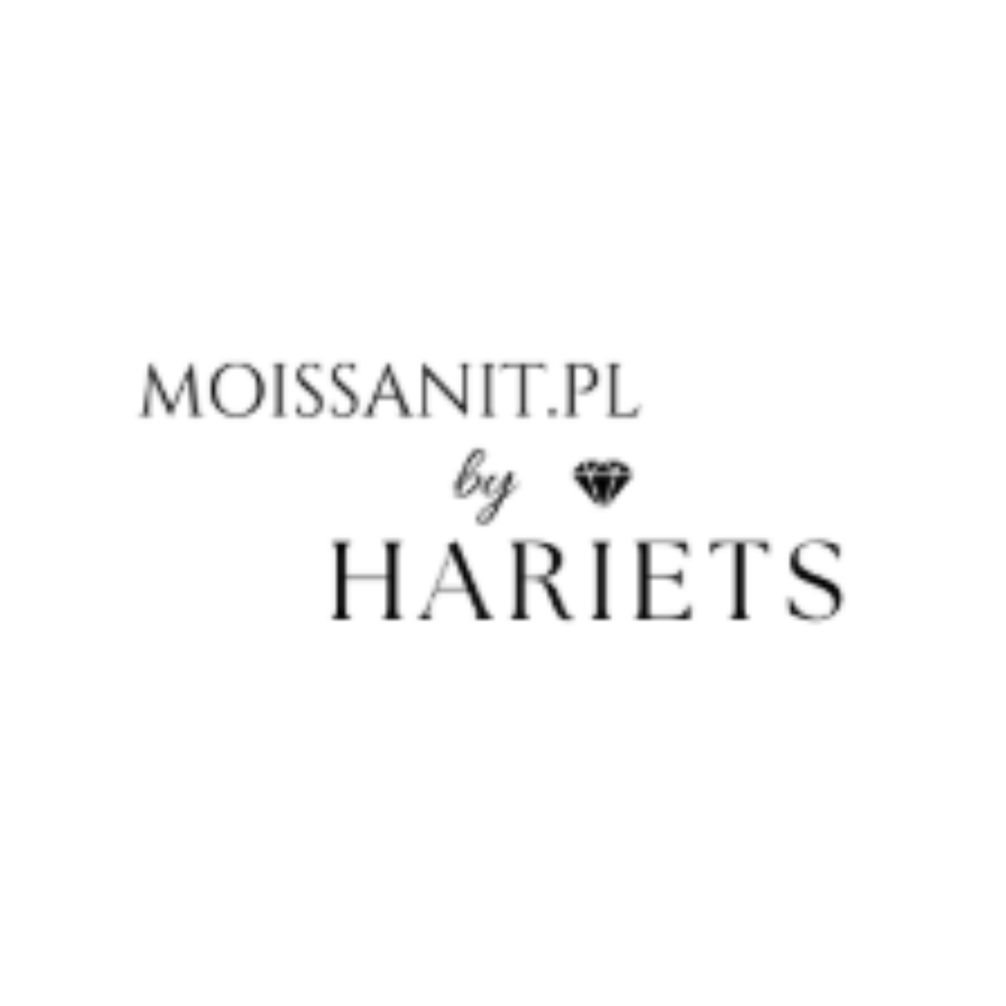 Moissanit.pl